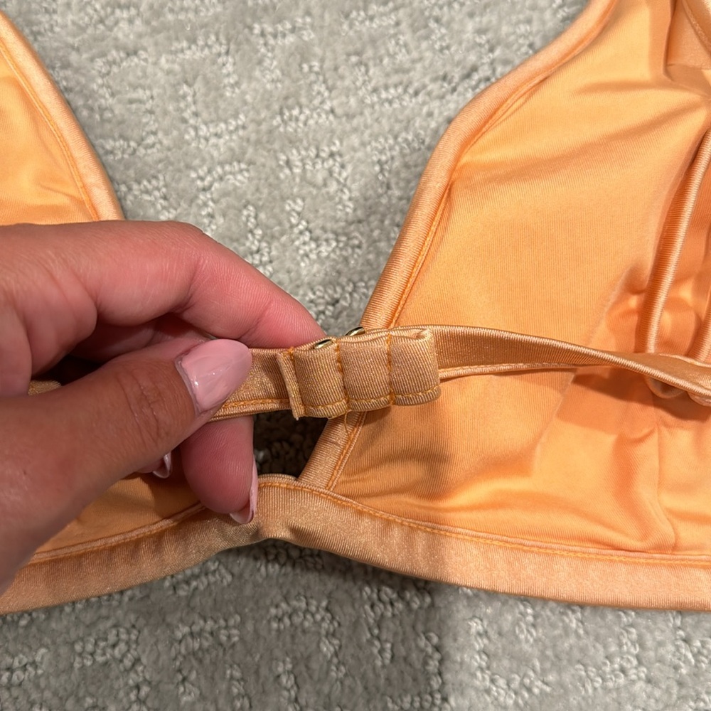 Bikini Top - Picture 3 of 4